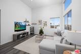 1055 Serrano Ave - Photo 12