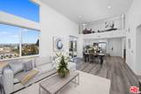 1055 Serrano Ave - Photo 13