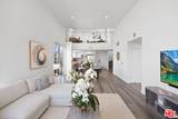 1055 Serrano Ave - Photo 14