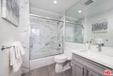 1055 Serrano Ave - Photo 15