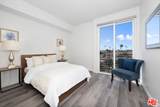 1055 Serrano Ave - Photo 16