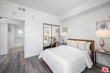 1055 Serrano Ave - Photo 18