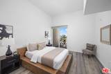 1055 Serrano Ave - Photo 19