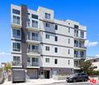 1055 Serrano Ave - Photo 2