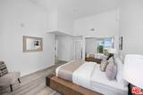 1055 Serrano Ave - Photo 20