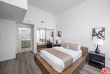 1055 Serrano Ave - Photo 21