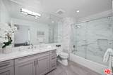 1055 Serrano Ave - Photo 22