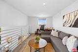 1055 Serrano Ave - Photo 24
