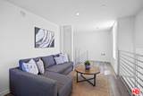 1055 Serrano Ave - Photo 25