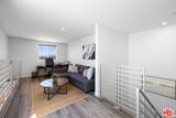 1055 Serrano Ave - Photo 26
