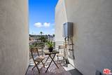 1055 Serrano Ave - Photo 27