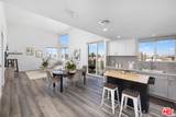 1055 Serrano Ave - Photo 3