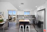 1055 Serrano Ave - Photo 4