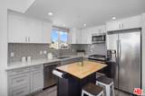 1055 Serrano Ave - Photo 5