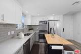 1055 Serrano Ave - Photo 6