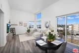 1055 Serrano Ave - Photo 7