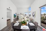 1055 Serrano Ave - Photo 8