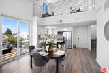 1055 Serrano Ave - Photo 9