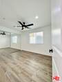 908 Louise St - Photo 10