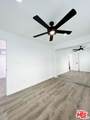 908 Louise St - Photo 11