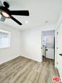 908 Louise St - Photo 12