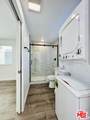 908 Louise St - Photo 13