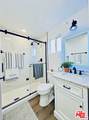908 Louise St - Photo 14