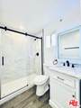 908 Louise St - Photo 15