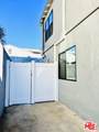 908 Louise St - Photo 16