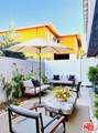 908 Louise St - Photo 17