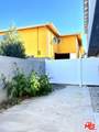 908 Louise St - Photo 18