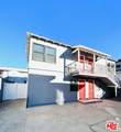 908 Louise St - Photo 2