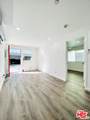 908 Louise St - Photo 4