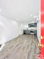 908 Louise St - Photo 5