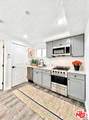 908 Louise St - Photo 6