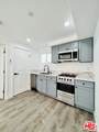 908 Louise St - Photo 7