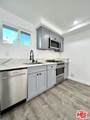 908 Louise St - Photo 8