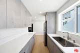 333 6th Ave - Photo 10