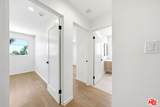 333 6th Ave - Photo 11