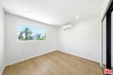 333 6th Ave - Photo 12