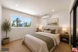 333 6th Ave - Photo 13