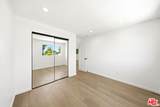 333 6th Ave - Photo 14