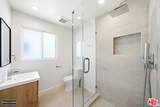 333 6th Ave - Photo 15