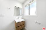 333 6th Ave - Photo 16