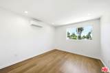 333 6th Ave - Photo 17