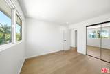 333 6th Ave - Photo 18
