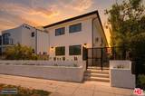 333 6th Ave - Photo 19