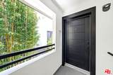333 6th Ave - Photo 2