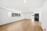 333 6th Ave - Photo 4
