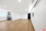 333 6th Ave - Photo 5
